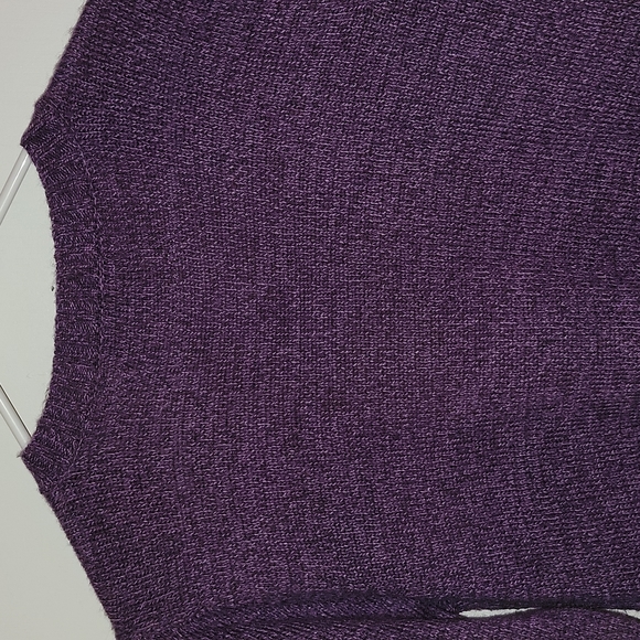 Long Cardigan - Picture 11 of 12